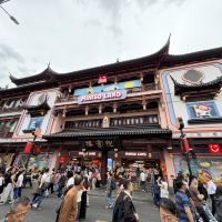 評論圖片 1