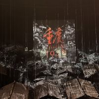 評論圖片 1