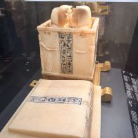 評論圖片 4