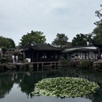 評論圖片 7