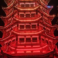 評論圖片 1