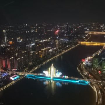 評論圖片 6