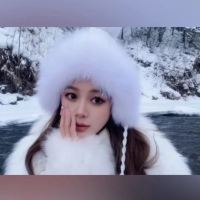 評論圖片 3