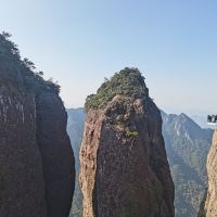 評論圖片 6