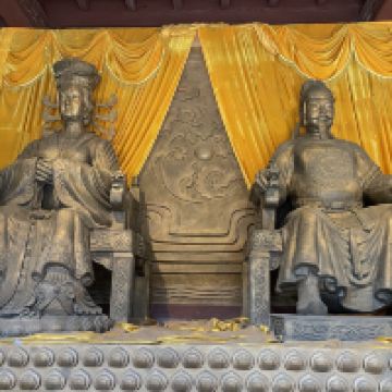 評論圖片 6