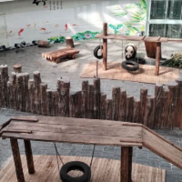 評論圖片 5