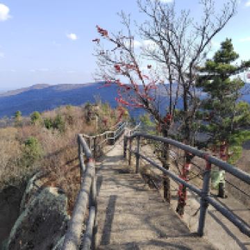 評論圖片 9