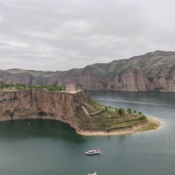 評論圖片 6