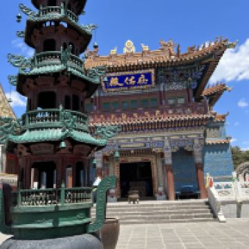 評論圖片 9