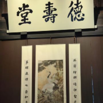 評論圖片 1