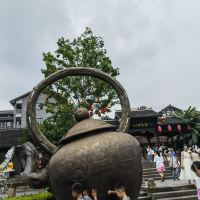 評論圖片 1