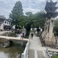 評論圖片 4