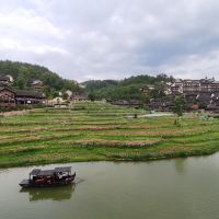 評論圖片 9