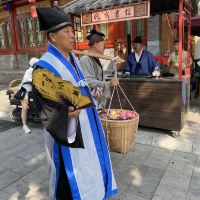 評論圖片 7