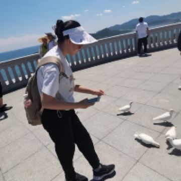 評論圖片 7