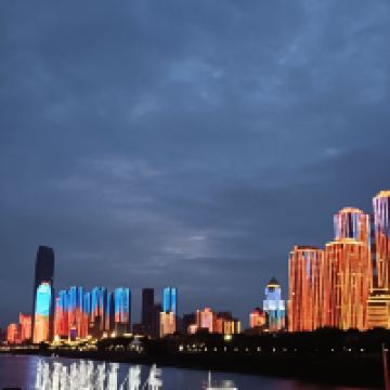 評論圖片 5