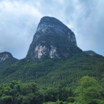 評論圖片 6