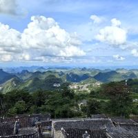 評論圖片 3