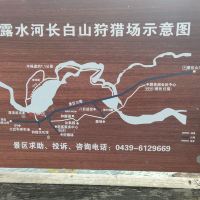 評論圖片 8