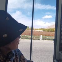 評論圖片 6
