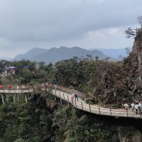 評論圖片 7