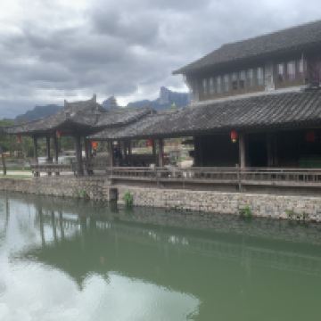 評論圖片 4