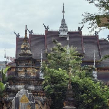 評論圖片 7