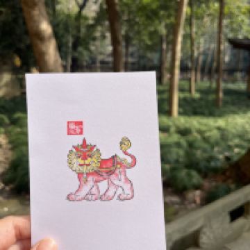 評論圖片 5