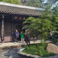 評論圖片 6