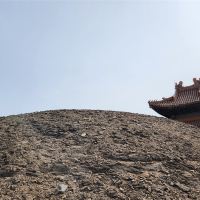 評論圖片 3