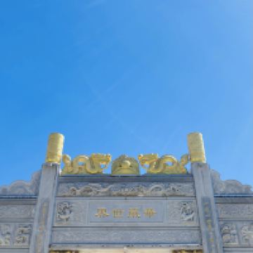 評論圖片 1