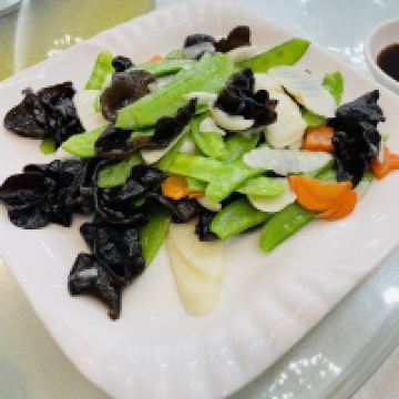 評論圖片 4