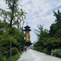 評論圖片 9