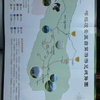 評論圖片 4