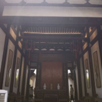 評論圖片 4