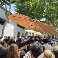 評論圖片 5