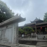 評論圖片 5