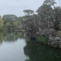 評論圖片 5