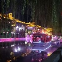 評論圖片 6