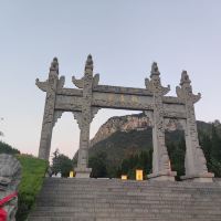 評論圖片 1