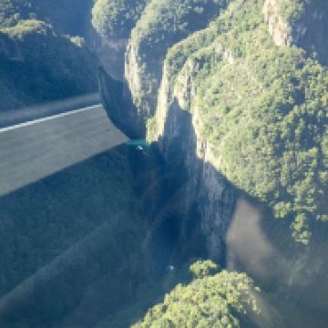 評論圖片 4