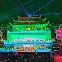 評論圖片 6