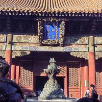 評論圖片 1