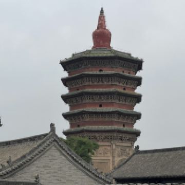 評論圖片 7