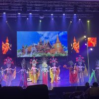 評論圖片 4