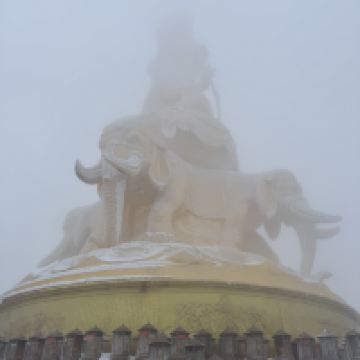 評論圖片 5