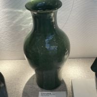 評論圖片 5
