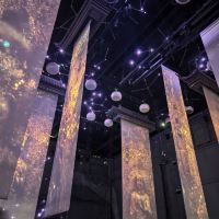 評論圖片 9
