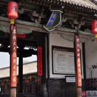 評論圖片 8