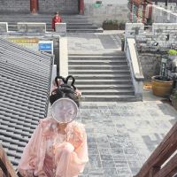 評論圖片 5